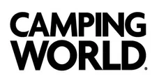 Camping World