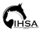 IHSA