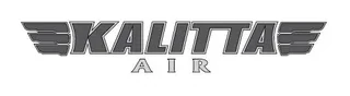 Kalitta Air