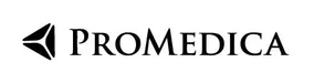 ProMedica
