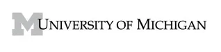 University of Michigan