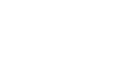 SLI logo