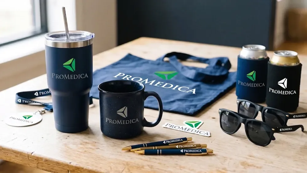 Promotional Products