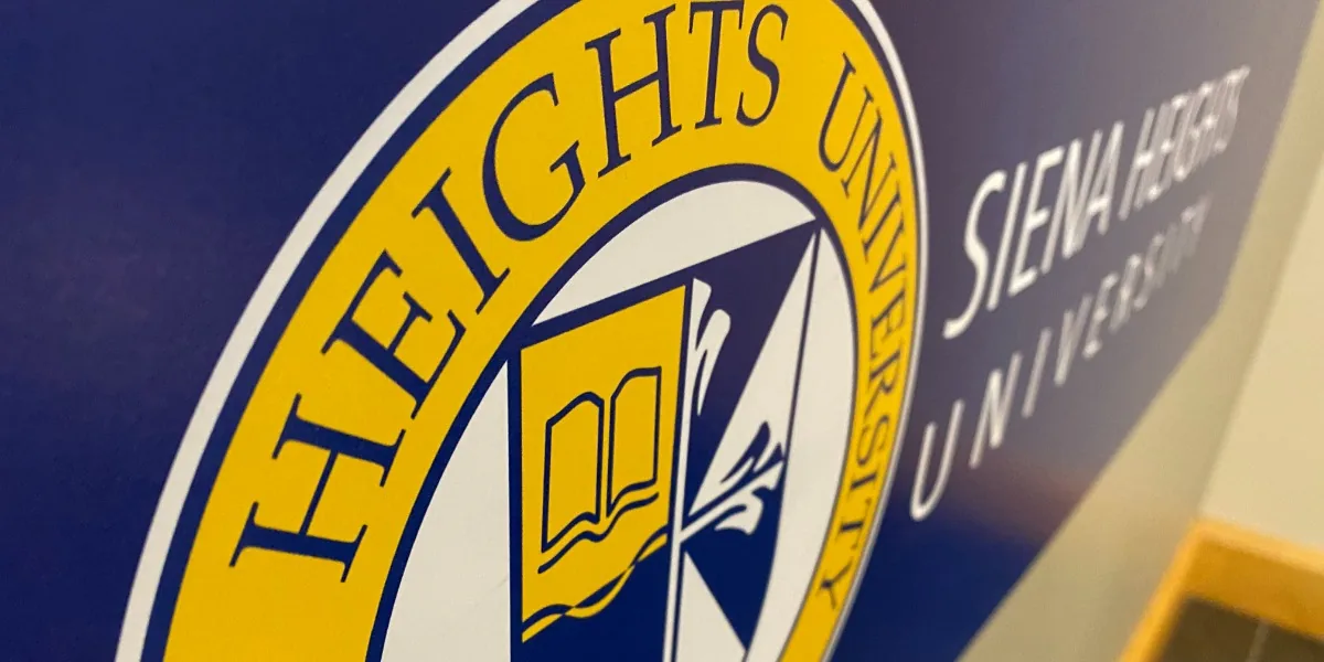 Siena Heights University