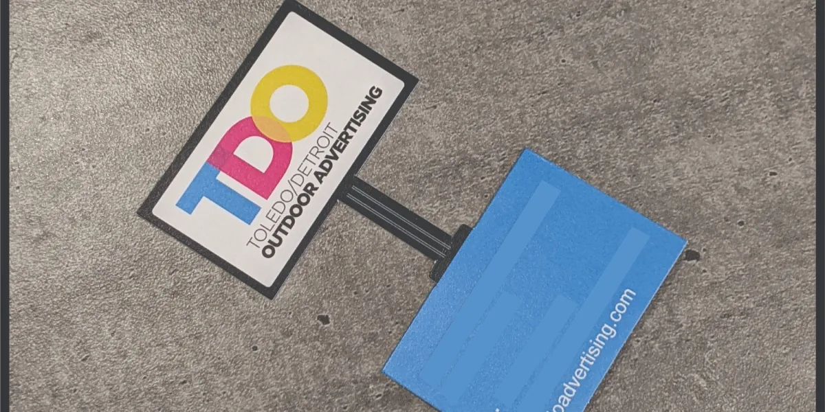 TDO Advertising