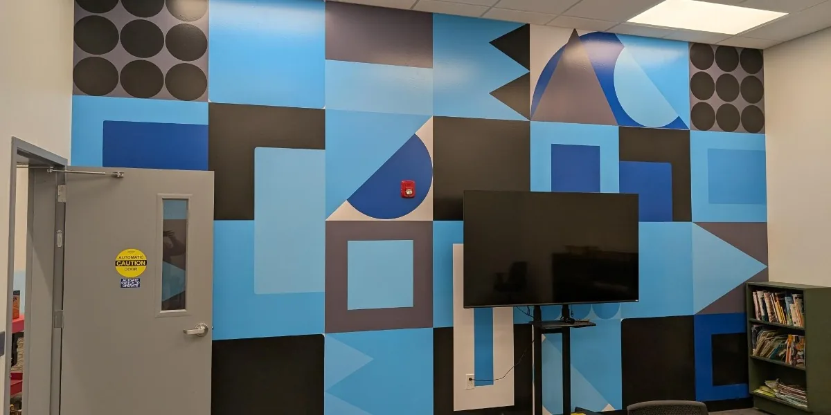 Goodwill Industries of Southeast Michigan