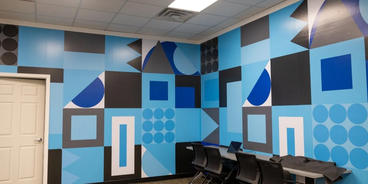 Goodwill Industries of Southeast Michigan