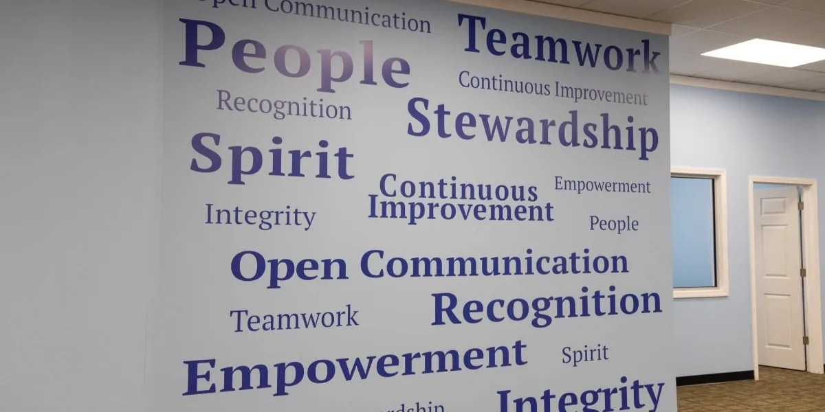 Goodwill Industries of Southeast Michigan